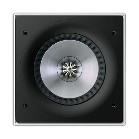 Ci200RS-THX Kef למכירה , 3 image