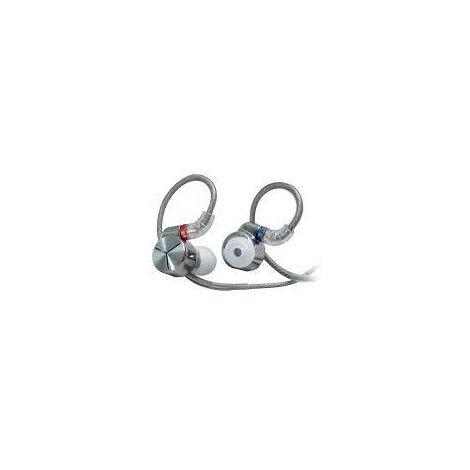 אוזניות  חוטיות Fiio Jade Audio JD7 למכירה , 3 image