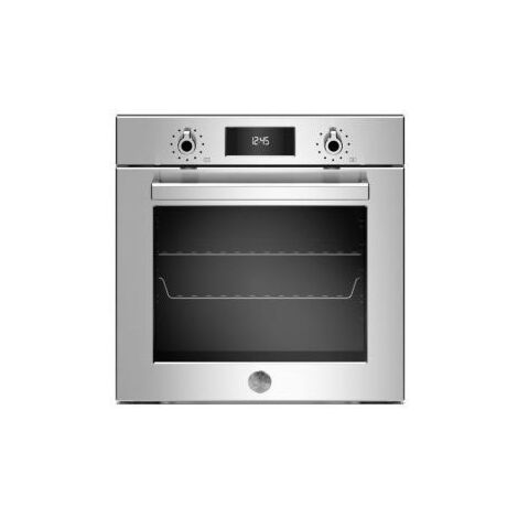 תנור בנוי Bertazzoni F6011PROPLX למכירה , 2 image