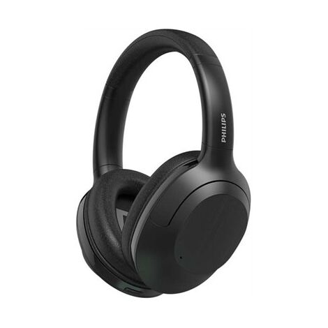 אוזניות Philips TAH8856BK Bluetooth פיליפס למכירה , 2 image