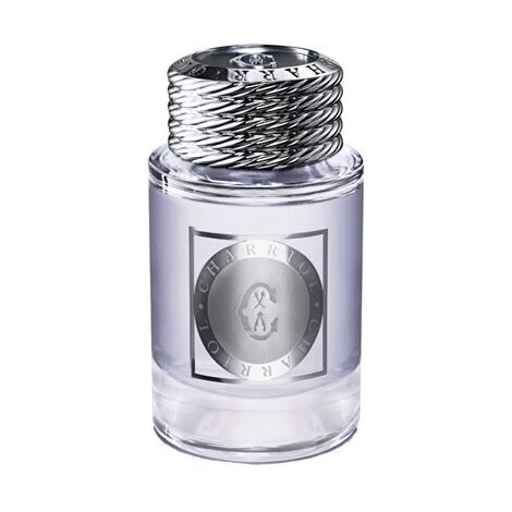 בושם לגבר Charriol Philippe Charriol Infinite Celtic E.D.T 100ml למכירה , 2 image