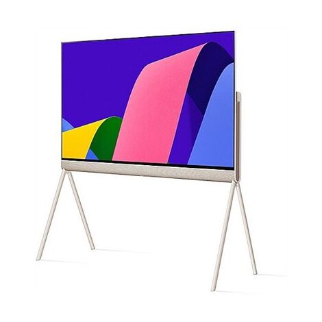 טלוויזיה LG 48LX1Q6LA 4K  48 אינטש למכירה , 2 image