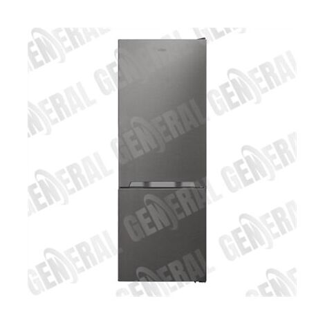 מקרר  מקפיא תחתון General GE492IX Right למכירה , 2 image