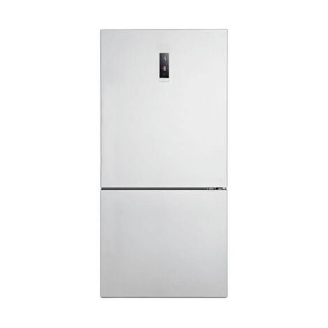 מקרר  מקפיא עליון Fujicom FJNF700BF  571 ליטר פוג'יקום למכירה , 3 image