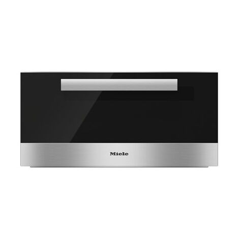 מגירת חימום Miele ESW6229 מילה למכירה , 2 image