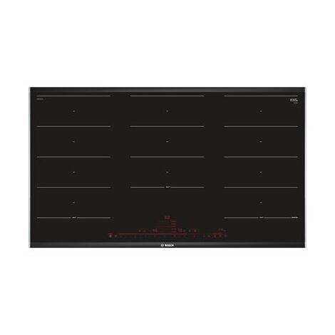 כיריים אינדוקציה Bosch PXX975DC1E בוש למכירה , 2 image
