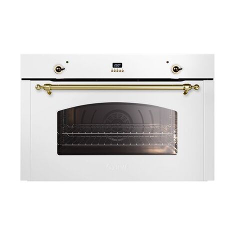תנור בנוי ILVE OV90SNE3 למכירה , 3 image