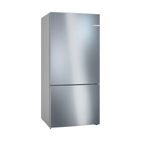 מקרר  מקפיא תחתון Bosch KGN86VIEA  479 ליטר בוש למכירה , 2 image