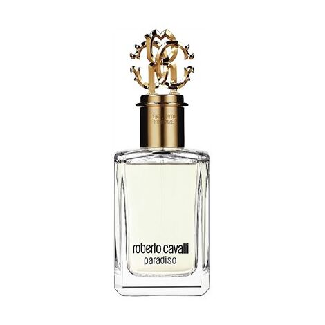 בושם לאשה Roberto Cavalli Paradiso E.D.P 100ml למכירה , 2 image