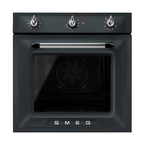 SF6905NO1 Smeg למכירה , 2 image