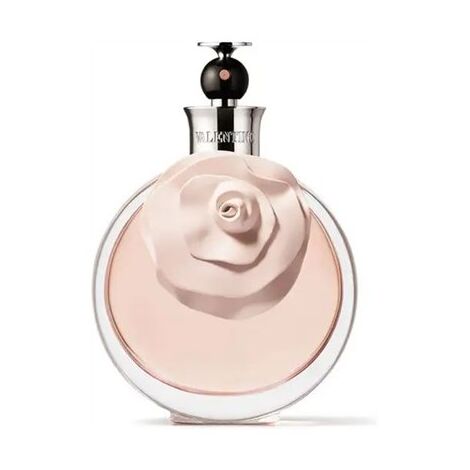 בושם לאשה Valentino Valentina E.D.P 80ml למכירה 