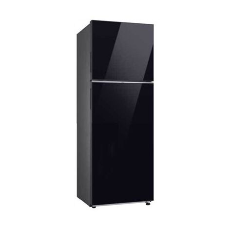 מקרר  מקפיא עליון Samsung RT48CB6626  470 ליטר סמסונג למכירה , 2 image