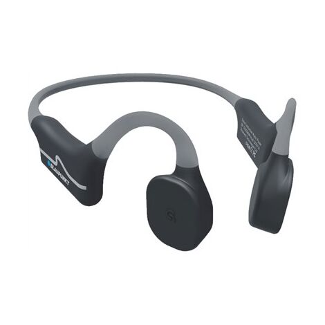 אוזניות  אלחוטיות Blaupunkt BP-3320Swim למכירה , 2 image