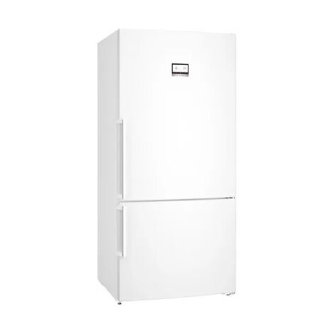 מקרר  מקפיא תחתון Bosch KGN86VIEA  479 ליטר בוש למכירה , 3 image