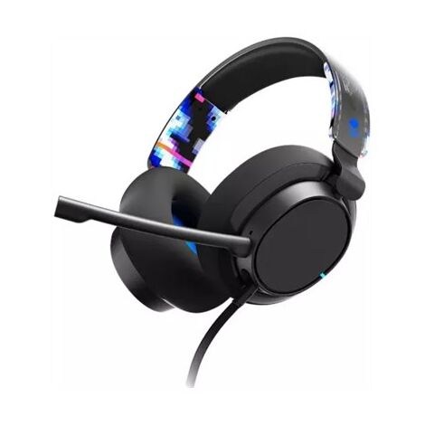 אוזניות  חוטיות Skullcandy SLYR למכירה , 3 image