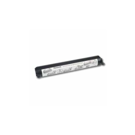 טונר  שחור Panasonic KXFA76A פנסוניק למכירה , 2 image