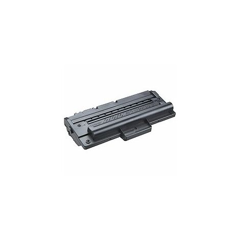 טונר  שחור Lexmark X215 18S0090 לקסמרק למכירה , 2 image