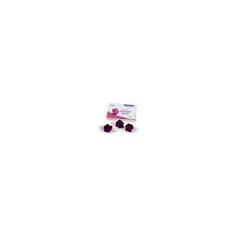 טונר מג'נטה / אדום  108R00606 למדפסת 4510 Xerox זירוקס למכירה 