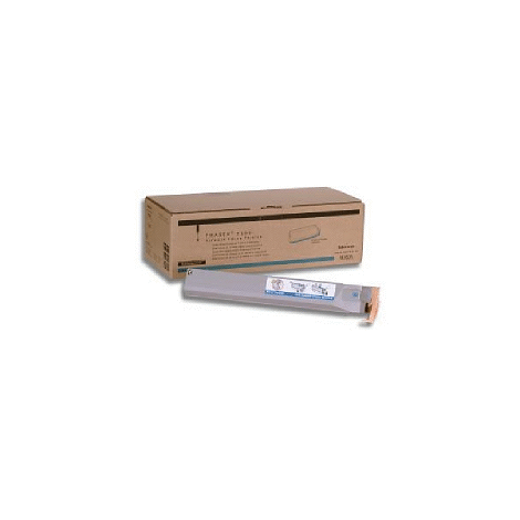 טונר ציאן / כחול  Xerox 106R01077 זירוקס למכירה , 2 image