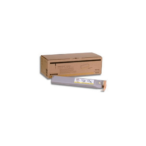 טונר  צהוב Xerox 106R01079 זירוקס למכירה , 2 image