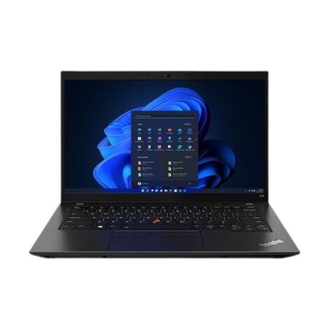 מחשב נייד Lenovo ThinkPad L14 Gen 3 21C1003CIV לנובו למכירה , 2 image
