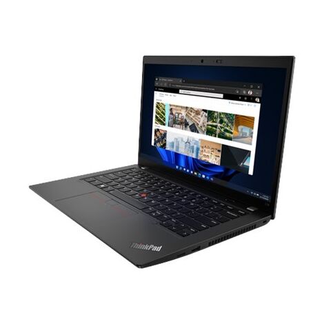 מחשב נייד Lenovo ThinkPad L14 Gen 3 21C1003CIV לנובו למכירה , 4 image