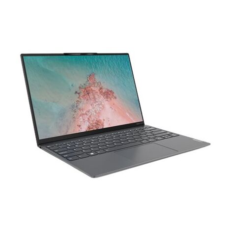 מחשב נייד Lenovo Yoga Slim 7 Carbon 13IAP7 82U9006XIV לנובו למכירה , 2 image