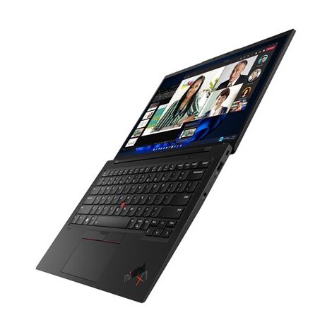 מחשב נייד Lenovo ThinkPad X1 Carbon Gen 10 21CB00B9IV לנובו למכירה , 2 image