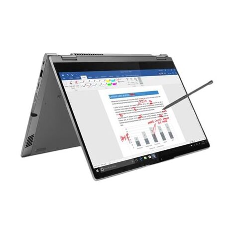 מחשב נייד Lenovo ThinkBook 14s Yoga G2 IAP 21DM001GIV לנובו למכירה , 2 image