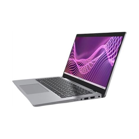 מחשב נייד Dell Latitude 5340 LT-RD33-14319 דל למכירה , 2 image