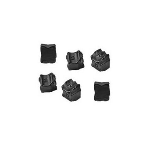 ראש דיו ציאן / כחול  108R00764 כחול למדפסת 8560 Xerox זירוקס למכירה 
