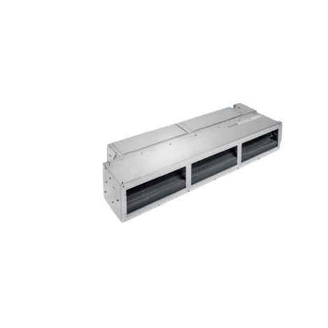מזגן מיני מרכזי Super Slim 35P שנת 2020 Tadiran  2.5 כ"ס תדיראן למכירה , 2 image