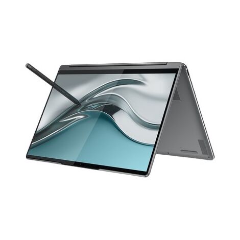 מחשב נייד Lenovo Yoga 9 14IRP8 83B1003EIV לנובו למכירה , 4 image