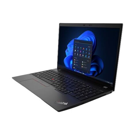 מחשב נייד Lenovo ThinkPad L15 Gen 3 21C3001DIV לנובו למכירה , 2 image