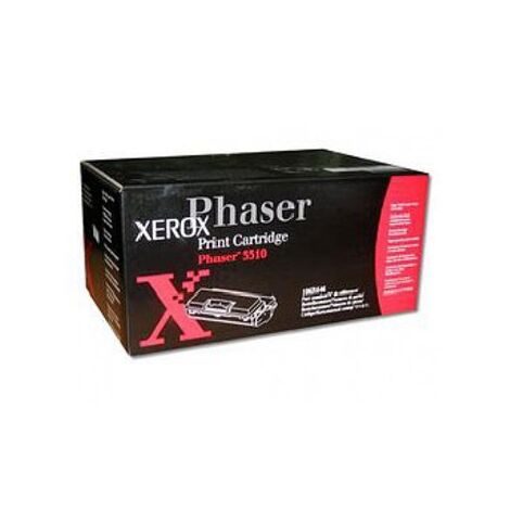 טונר  שחור 106R00646 למדפסת 3310/1210 Xerox זירוקס למכירה , 2 image