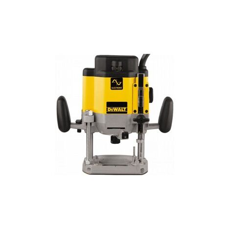 רוטור Dewalt DW625E למכירה , 2 image