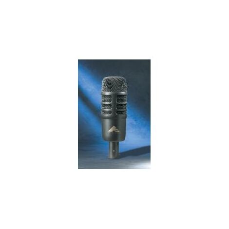 מיקרופון דינמי Audio Technica AE2500 אודיו טכניקה למכירה 