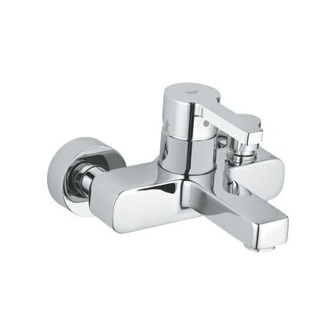 ברז סוללה 33849000 Grohe גרוהה למכירה , 2 image
