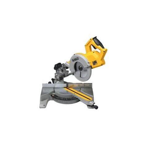 מסור  גרונג Dewalt DW777 למכירה , 2 image