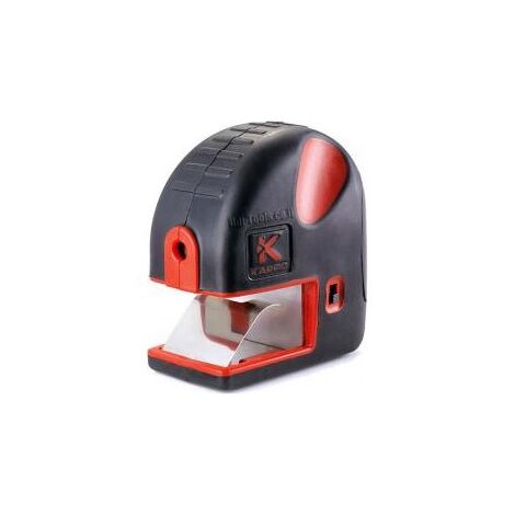 סמן קו לייזר Kapro T-LASER 893 למכירה , 2 image