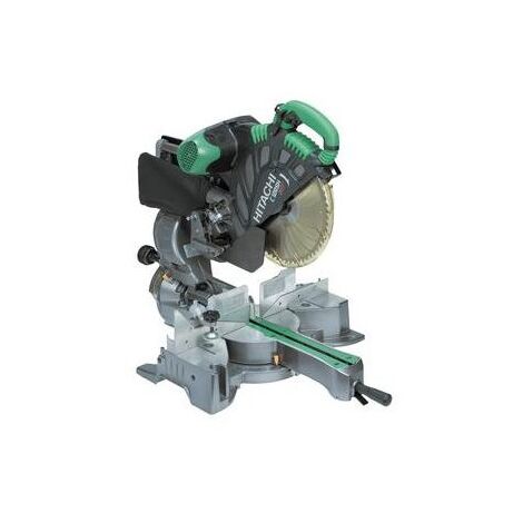 מסור  גרונג Hikoki Hitachi C12LSH למכירה 