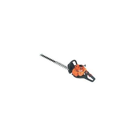 גוזם גדר חיה Hikoki Hitachi CH78EC למכירה , 2 image