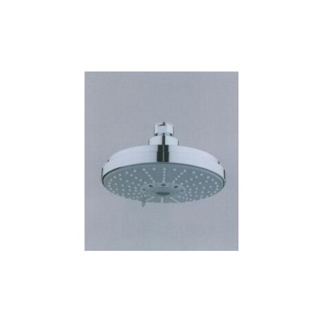 ראש מקלחת 27134000 Grohe גרוהה למכירה 