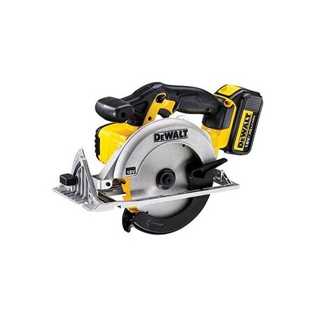 מסור  עגול Dewalt DCS391L2 למכירה 