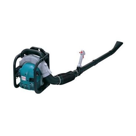 מפוח עלים Makita RBL500 מקיטה למכירה , 2 image