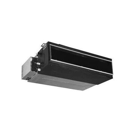 מזגן מיני מרכזי Tadiran Super Slim Inverter 25 תדיראן למכירה , 2 image