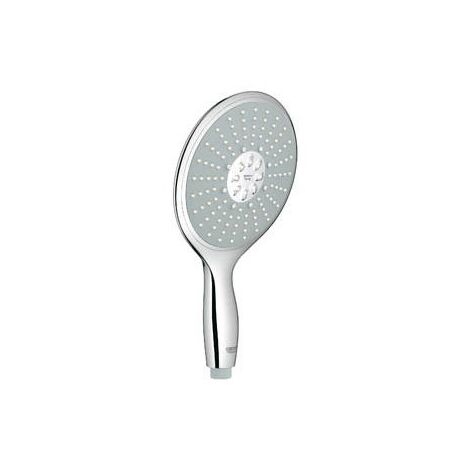 מזלף 27673000 Grohe גרוהה למכירה , 2 image