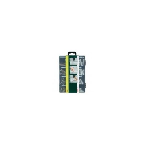 סט ביטים 2607017163 Bosch בוש למכירה 