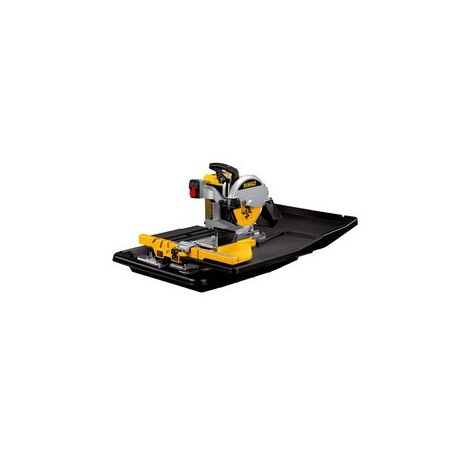 מסור  שולחן Dewalt D24000S למכירה , 2 image