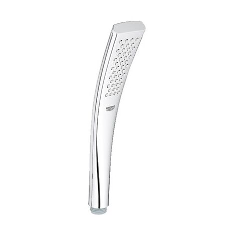 מזלף 27184000 Grohe גרוהה למכירה , 2 image